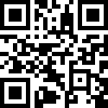 https://khabaronline.ir/x4G9q