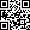 https://khabaronline.ir/x4YXN