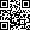 https://khabaronline.ir/x3CYH