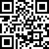 https://khabaronline.ir/xpzC9