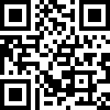 https://khabaronline.ir/xqcbv