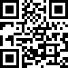 https://khabaronline.ir/xdzFq