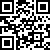 https://khabaronline.ir/xkNKS