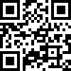 https://khabaronline.ir/x5xSC