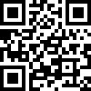 https://khabaronline.ir/x79zL