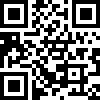 https://khabaronline.ir/xn6YF