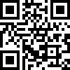 https://khabaronline.ir/xhhNS