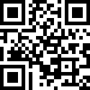https://khabaronline.ir/x86sp