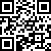 https://khabaronline.ir/xgS2m