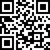 https://khabaronline.ir/x862R