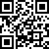 https://khabaronline.ir/x77S7