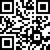 https://khabaronline.ir/x55Fp