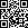 https://khabaronline.ir/xqff9