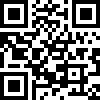 https://khabaronline.ir/x8n83