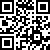 https://khabaronline.ir/xf7