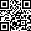 https://khabaronline.ir/x6rBz