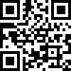 https://khabaronline.ir/xfGqT