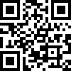 https://khabaronline.ir/xpHK2