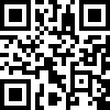https://khabaronline.ir/xTDZ