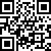 https://khabaronline.ir/xhpL6
