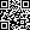 https://khabaronline.ir/x3npC