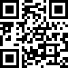 https://khabaronline.ir/xdC75