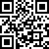 https://khabaronline.ir/x6jY7