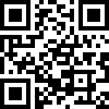 https://khabaronline.ir/x3Sr4
