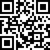 https://khabaronline.ir/x5HxP