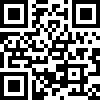 https://khabaronline.ir/xpdw4