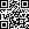 https://khabaronline.ir/xnZn9