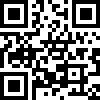 https://khabaronline.ir/xhWQx