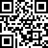 https://khabaronline.ir/xnBSf