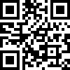 https://khabaronline.ir/x6B9W