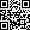 https://khabaronline.ir/xmM6f