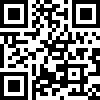 https://khabaronline.ir/x8B2v