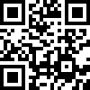 https://khabaronline.ir/xpJXT