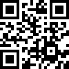 https://khabaronline.ir/xdmgV