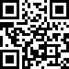 https://khabaronline.ir/x37Dz