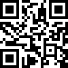 https://khabaronline.ir/x5q5