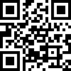 https://khabaronline.ir/xk2WB