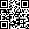 https://khabaronline.ir/xpWX2