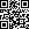 https://khabaronline.ir/xkj8t