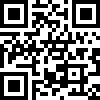 https://khabaronline.ir/xhNXM