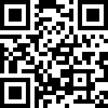 https://khabaronline.ir/x7wKC