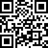 https://khabaronline.ir/xdy3s