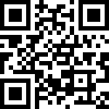 https://khabaronline.ir/xgb4C