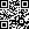https://khabaronline.ir/xphTh
