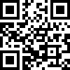 https://khabaronline.ir/xgqVB