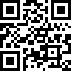 https://khabaronline.ir/xg2CL